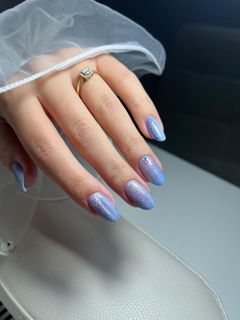 profile-image-4