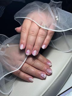 profile-image-45