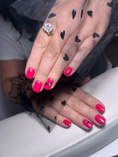 profile-image-46