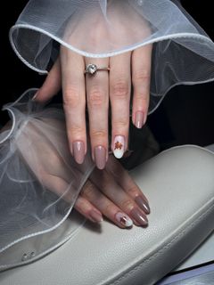 profile-image-5