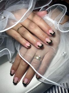 profile-image-56