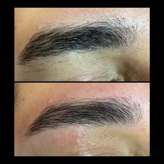 profile-image-41