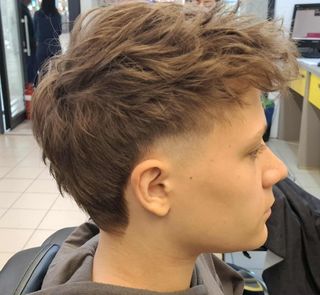 profile-image-2