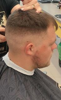 profile-image-3