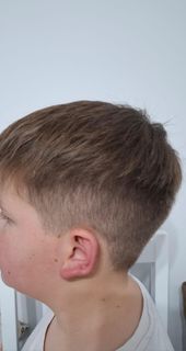 profile-image-4
