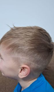 profile-image-5