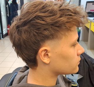profile-image-6