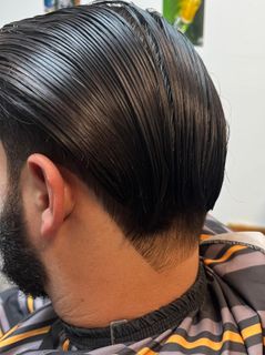 profile-image-12