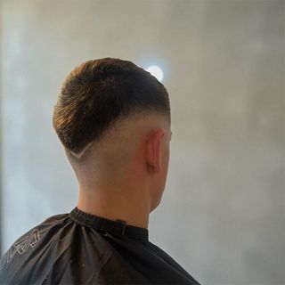 profile-image-13