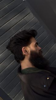 profile-image-13