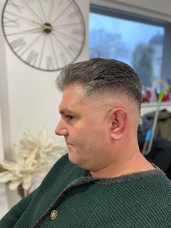 profile-image-17