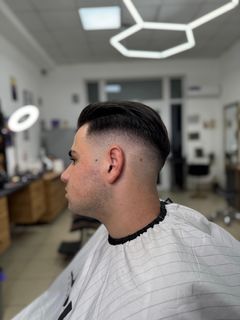 profile-image-2