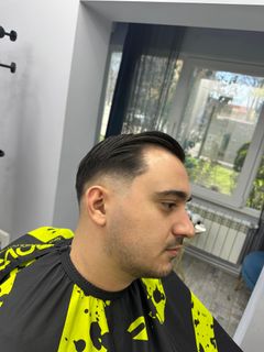 profile-image-7