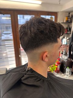 profile-image-6