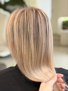 profile-image-19