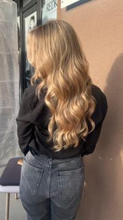 profile-image-0