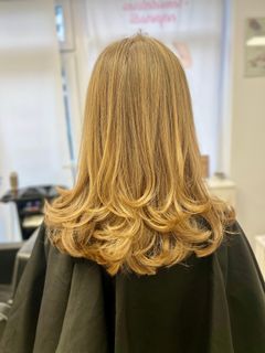 profile-image-9