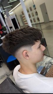 profile-image-19