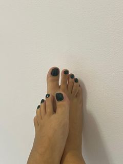 profile-image-13