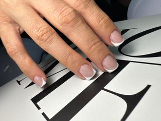profile-image-7