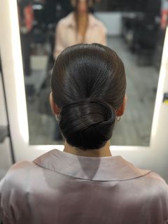 profile-image-59