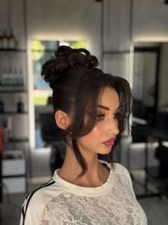 profile-image-60