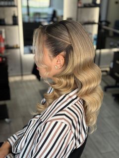 profile-image-65