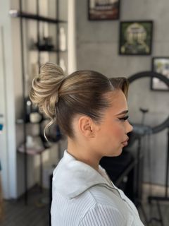 profile-image-68