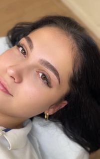 profile-image-10
