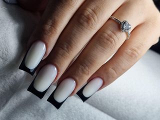 profile-image-11