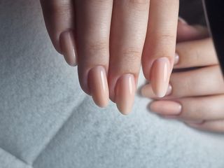 profile-image-14