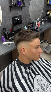 profile-image-14