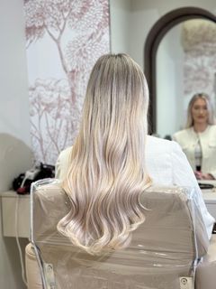 profile-image-27