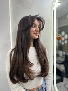 profile-image-1