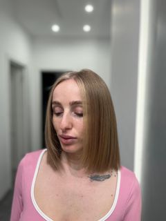 profile-image-340