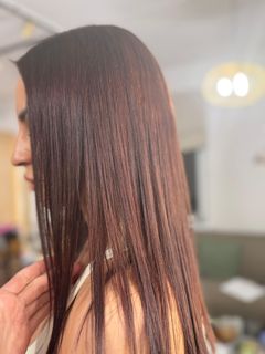 profile-image-23