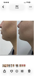 profile-image-112