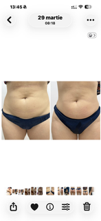 profile-image-120
