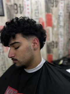 profile-image-106