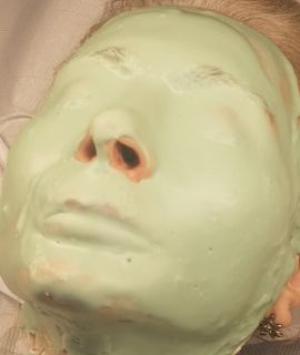 profile-image-72