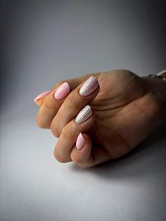 profile-image-87
