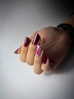 profile-image-90