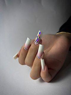 profile-image-91