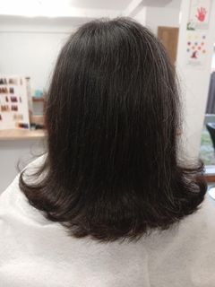 profile-image-35