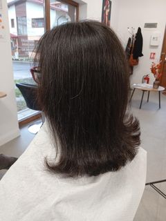 profile-image-36