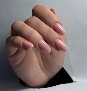 profile-image-94
