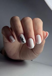 profile-image-102