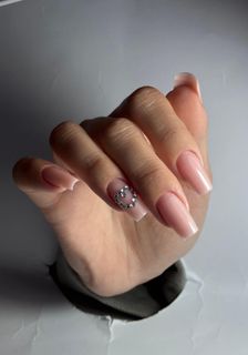 profile-image-103