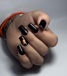profile-image-104