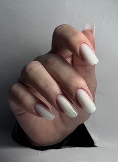 profile-image-105